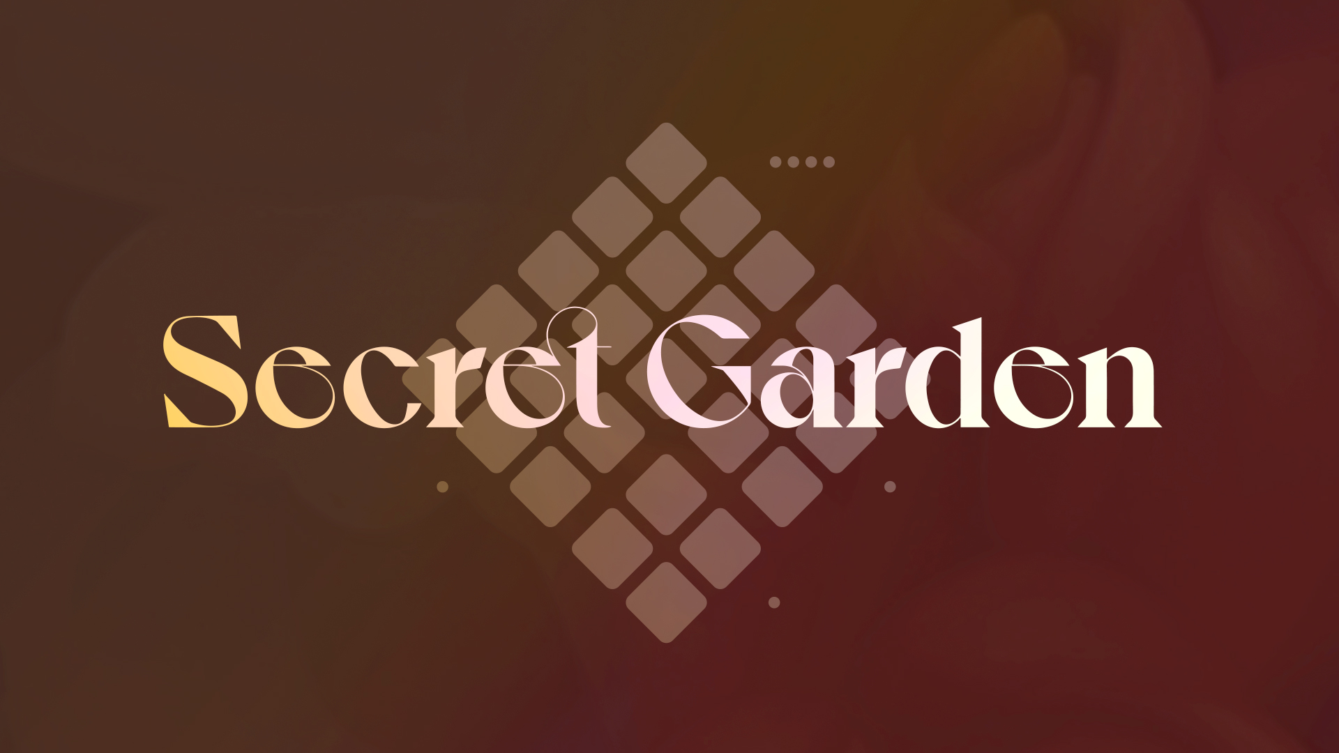 web3_secretgarden